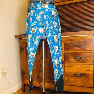 O’Neill rash guard pants